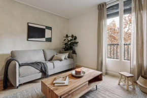 Canet - 1 bedroom in Ciutat Vella
